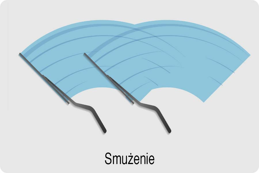 wycieraczki samochodowe kiedy wymienić
