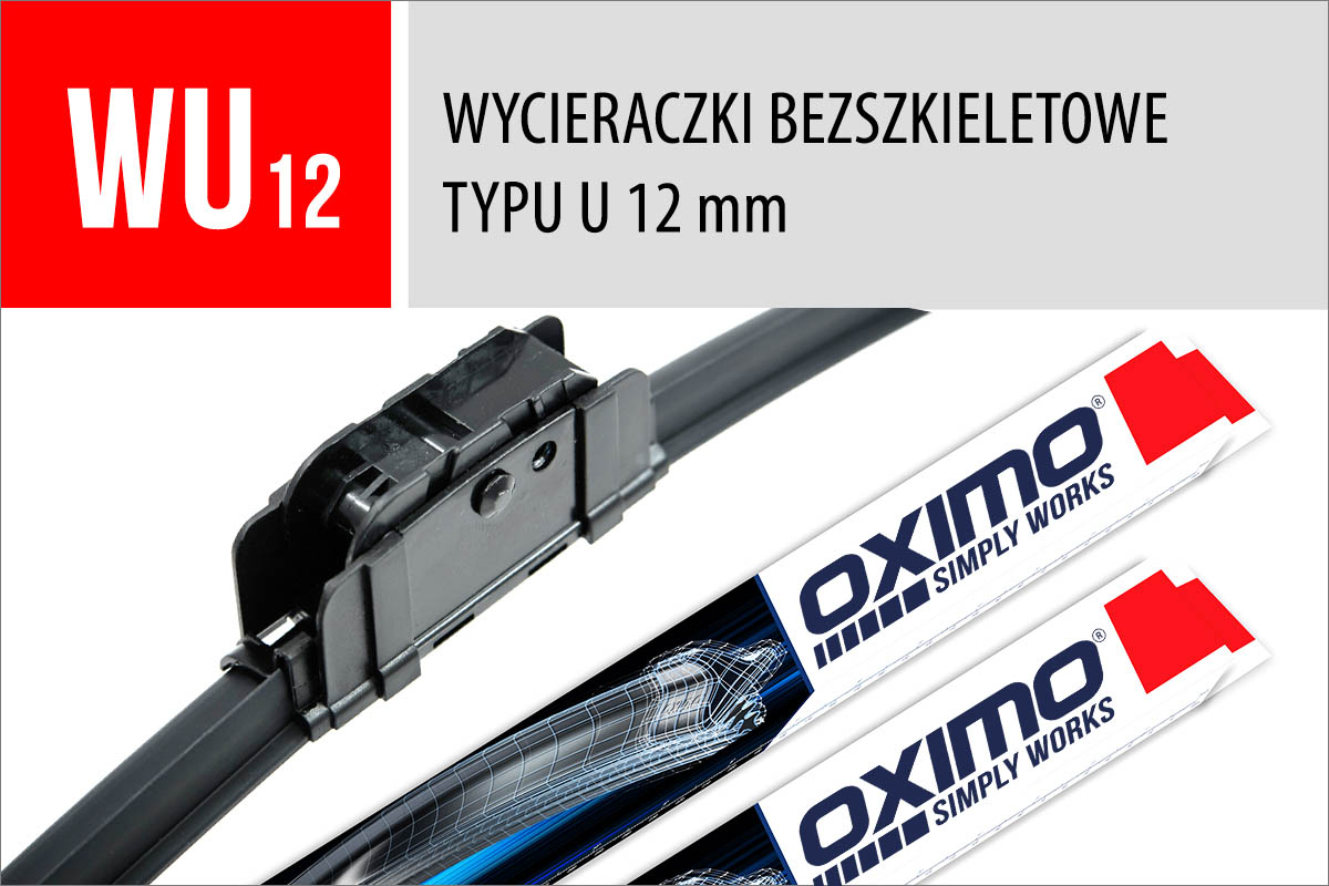 WU12