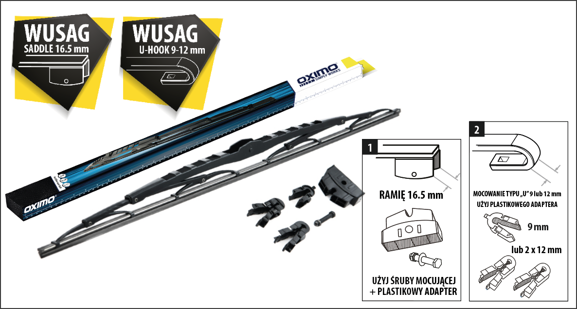 wusag16.59-12mm-2