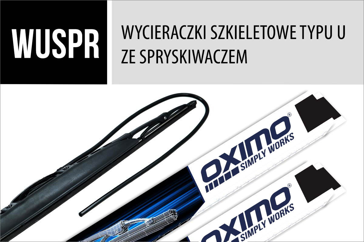 WUSPR