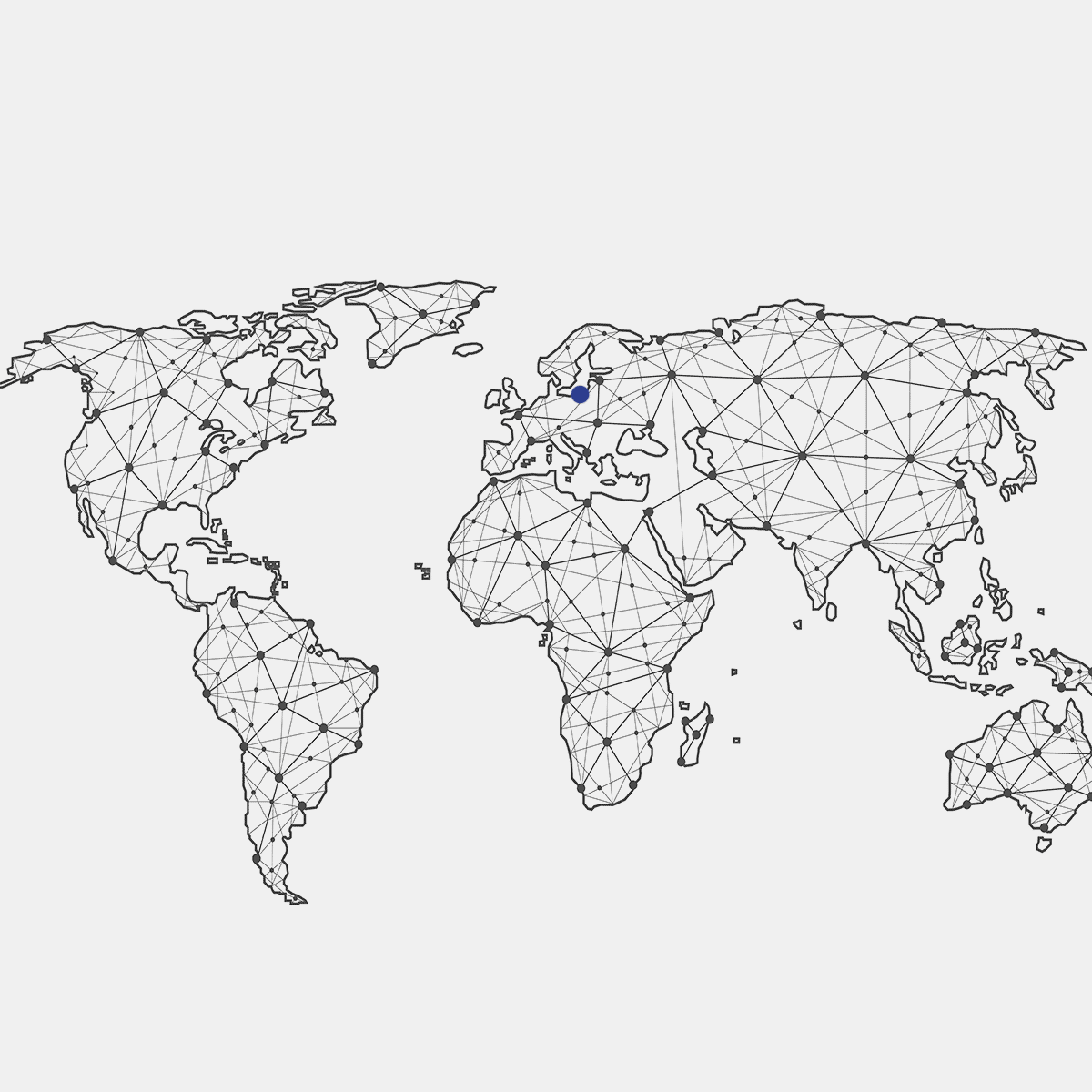 OXIMO distributors global