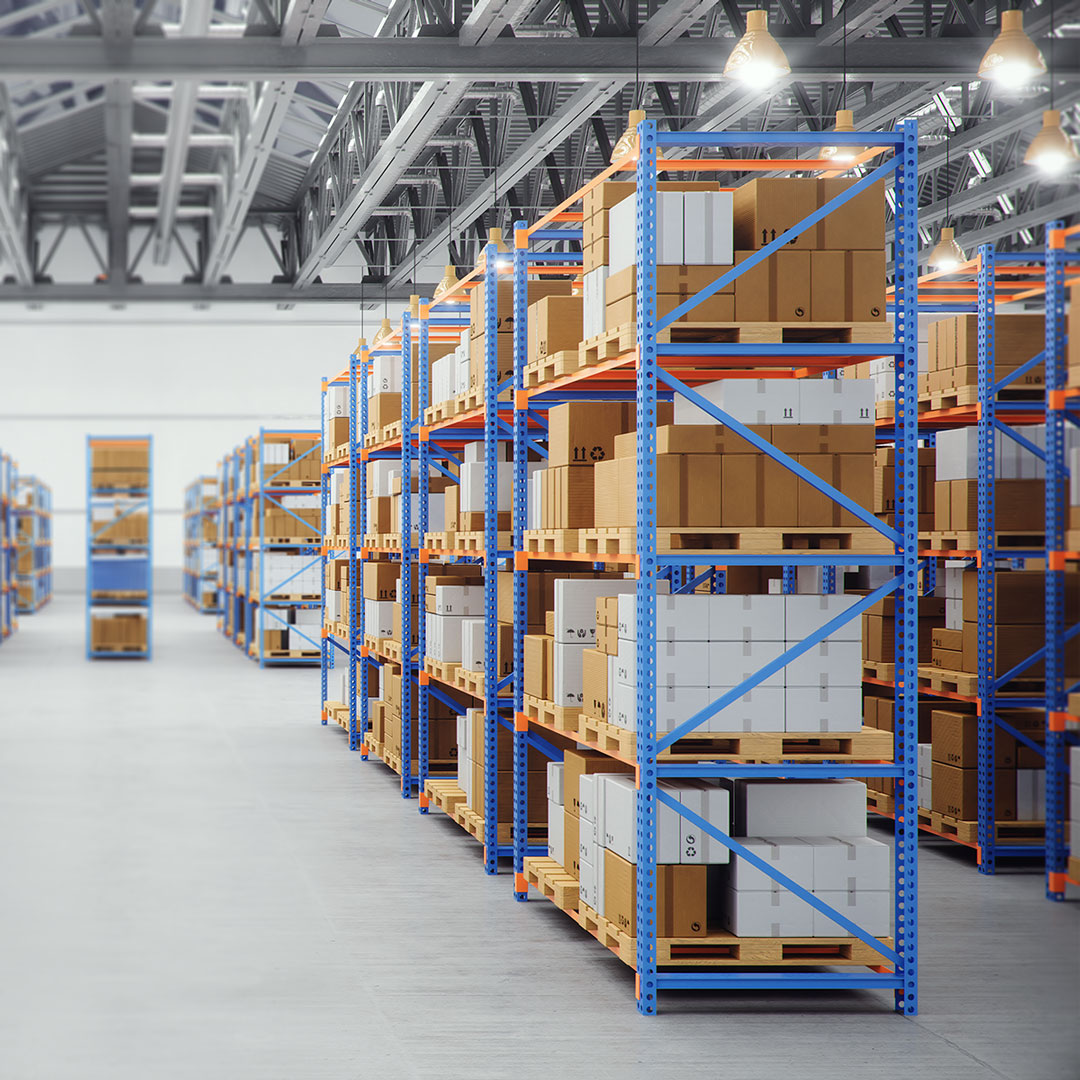 Cooperation wholesalers hurtownie