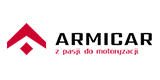 logo armicar