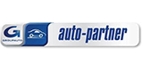 logo autopartner