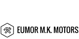logo Eumor