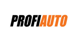 logo Profiauto