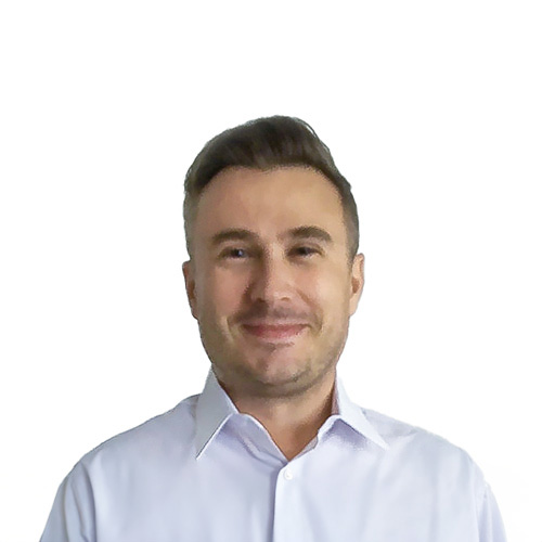 Slawomir Detmer Sprzedaż