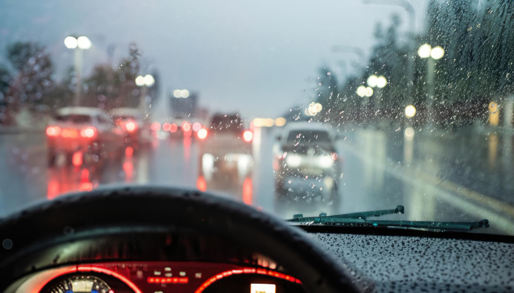 wipers road oximo windscreen wipers