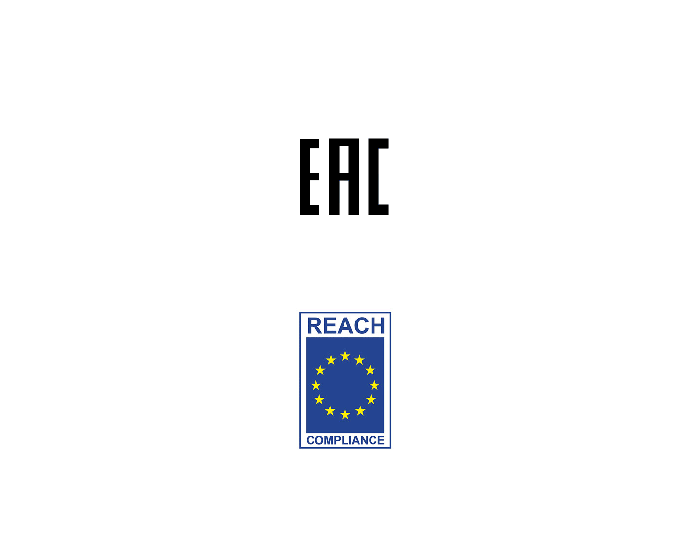 OXIMO EAC Reach