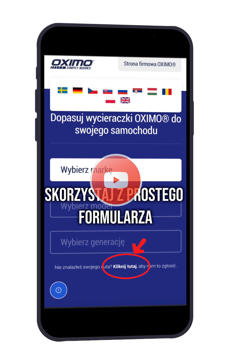 Zobacz wideo